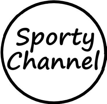 Sporty Channel