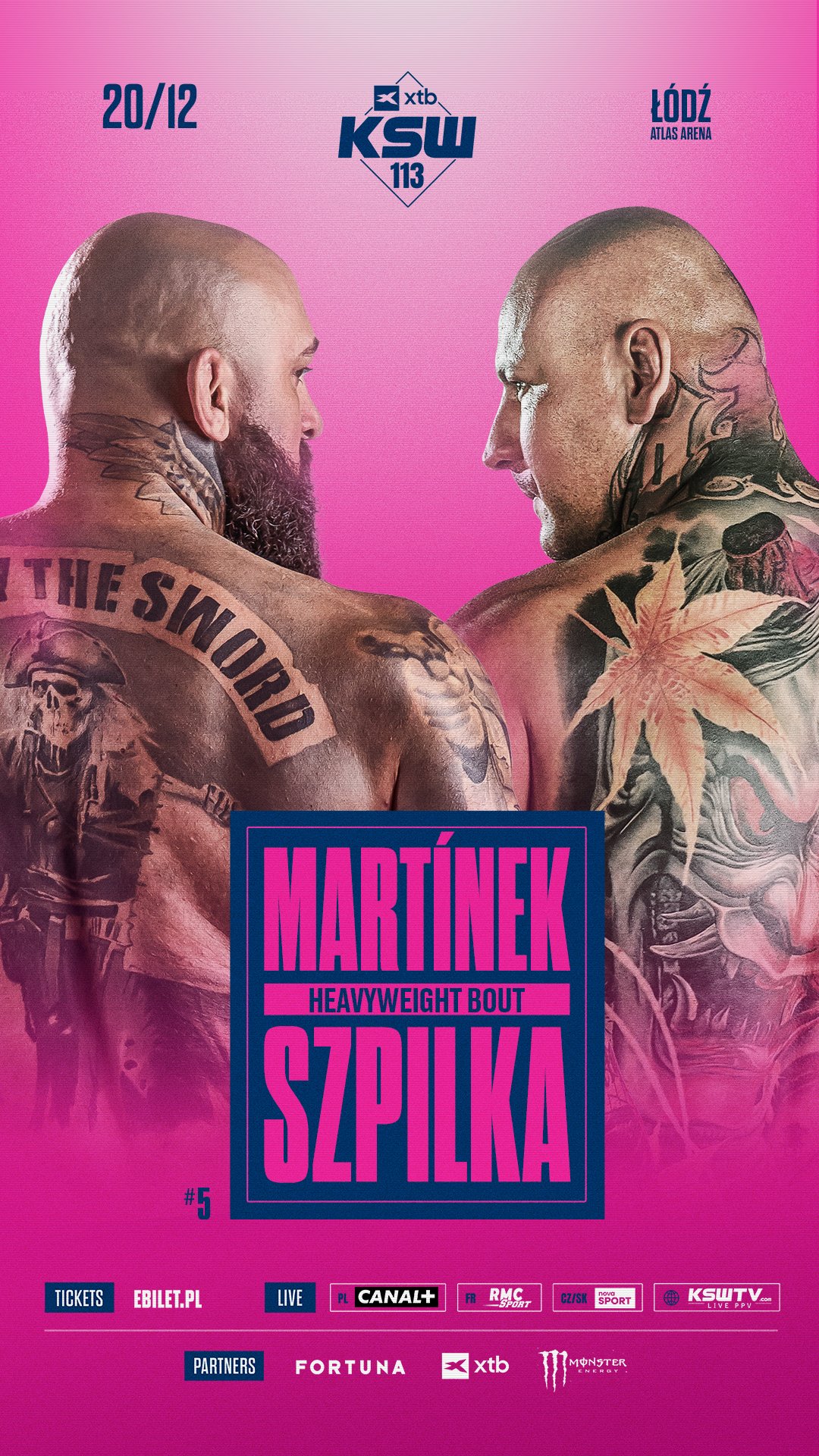 Mańkowski vs Mircea