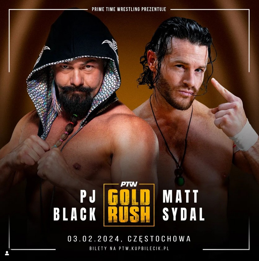 Mańkowski vs Mircea - KSW Mańkowski vs Mircea