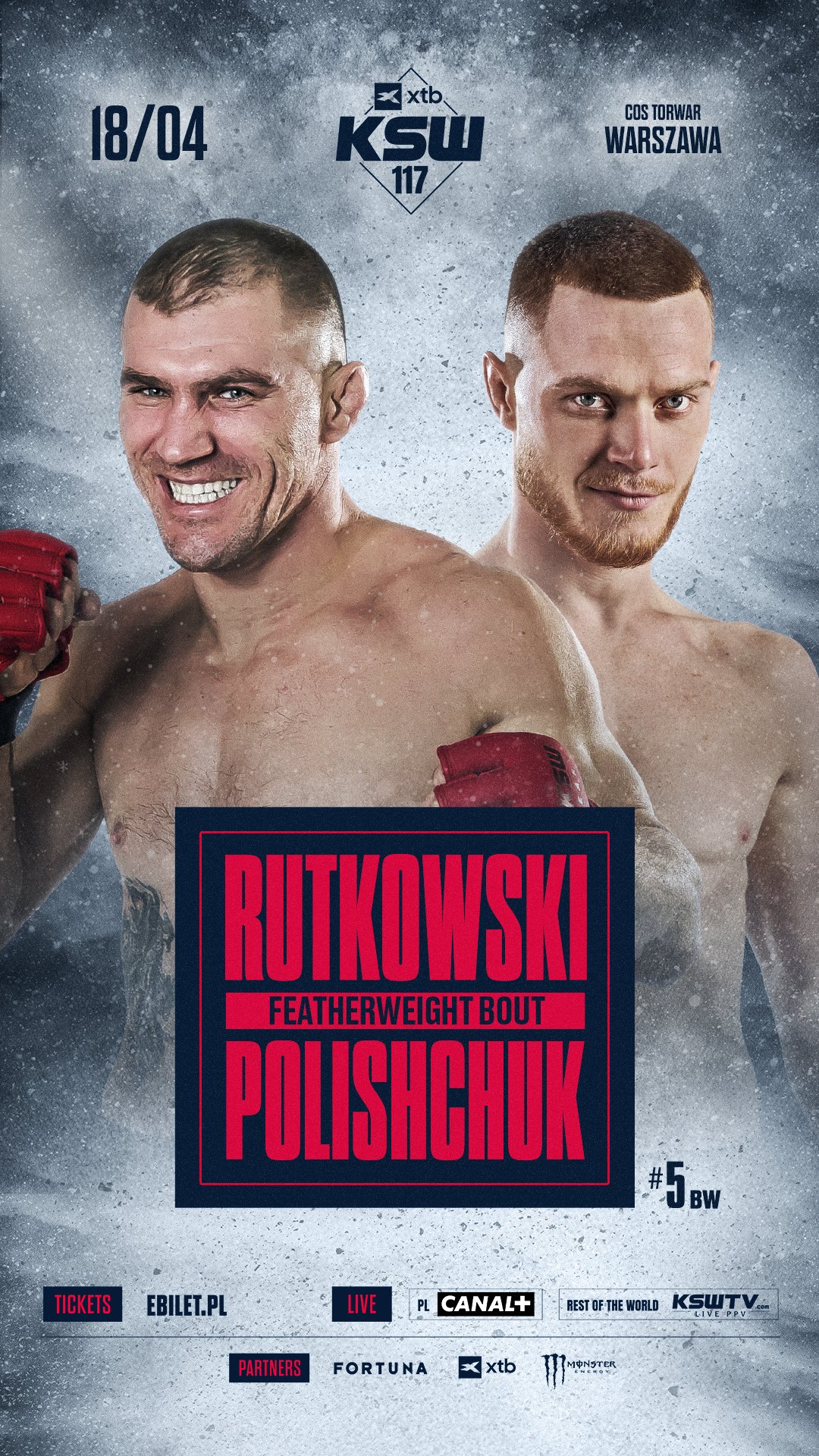 Mańkowski vs Mircea